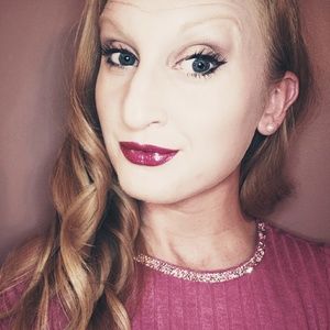 Meet your Posher, Paige